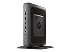 HP t620 Thin Client, AMD, 4GB RAM, 8GB SSD (Renewed)