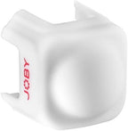 Joby JB01697-0WW Beamo LED Light Silicone Diffuser