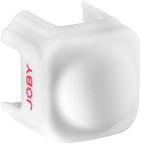 Joby JB01697-0WW Beamo LED Light Silicone Diffuser