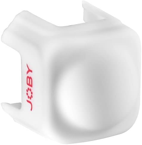 Joby JB01697-0WW Beamo LED Light Silicone Diffuser — main product image