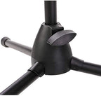Sennheiser E602 II Instrument Mic Bundle w/ Tripod Stand