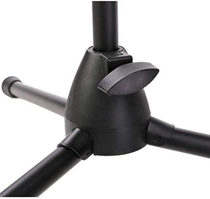 Sennheiser E602 II Instrument Mic Bundle w/ Tripod Stand