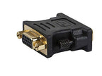 Monoprice 112631 USB 3.0 Multiport Adapter DVI HDMI Ethernet