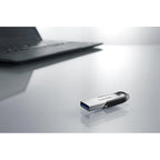 SanDisk SDCZ73-032G-A46 Ultra Flair 32GB USB Flash Drive