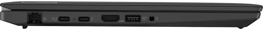 Lenovo 21AK002GUS ThinkPad P14s Gen 3 Mobile Workstation