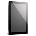 ViewSonic EP3202R 32-Inch All-in-One Commercial ePoster Display