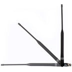 Shure UA8-500-560 Instrument Condenser Microphone Antenna