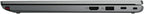 Lenovo 21B50037US ThinkPad L13 Yoga Gen 3 2-in-1 Touchscreen Laptop