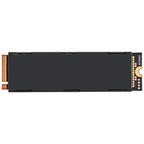 Corsair CSSD-F500GBMP600R2 MP600 500GB Gen4 SSD