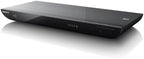 Sony BDPS590 3D Blu-ray Player with WiFi (2012)