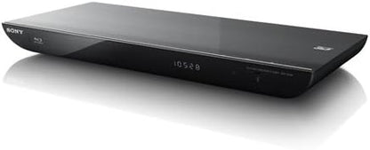 Sony BDPS590 3D Blu-ray Player with WiFi (2012)