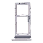 Yutongcr Galaxy S20+ / S20 Ultra Replacement SIM Card Tray