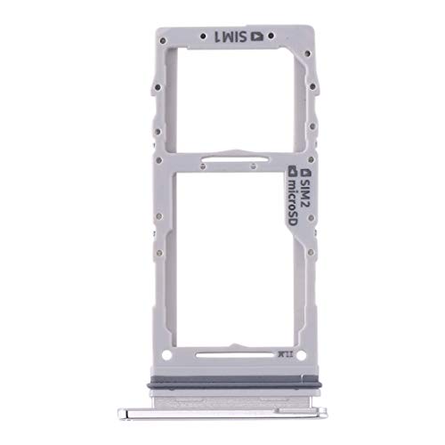 Yutongcr Galaxy S20+ / S20 Ultra Replacement SIM Card Tray — main product image