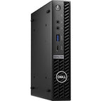 Dell HX4Y1 OptiPlex 7000 Micro PC Intel i5