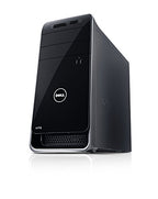 Dell X8900-7944BLK XPS 8900 i7 Desktop GTX960 Windows 7
