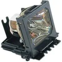 InFocus SP-lamp-015 Replacement Projector Lamp