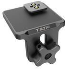 Tilta Video Mounting Bracket DJI RS 2 Gimbal