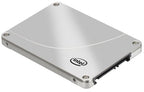 Intel SSDSC2CT240A4K5 330 Series 240GB SSD