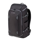 Tenba 636-413 Solstice 20L Backpack - Black