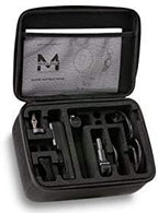 Tilta Nucleus-M WLC-T03 Wireless Follow Focus System