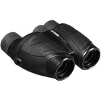 Nikon Travelite 25mm Compact Binoculars