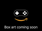 Microsoft Battletoads Xbox One Digital Code