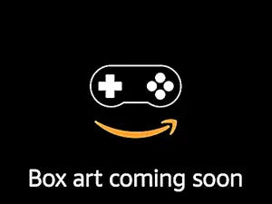 Microsoft TestASIN4_XB1 Xbox One Console