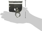 Miller 8173/U MicroLoc Wire Rope Grab 5/8 Inch