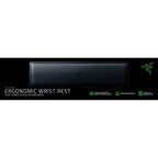 Razer RC21-01710100-R3M1 Ergonomic Tenkeyless Wrist Rest