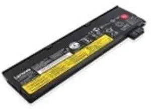 Lenovo 4X50M08810 ThinkPad Battery 61 — main product image