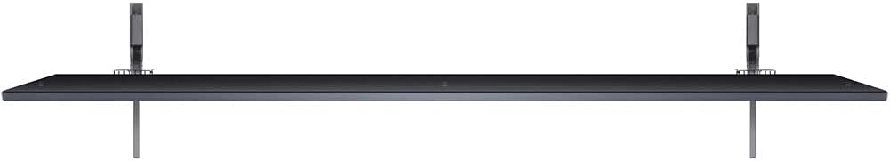 LG E99LG55NANO80UPA 55-Inch NanoCell 4K UHD TV