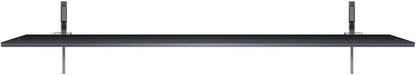 LG 50NANO80UPA 50 Inch NanoCell 4K UHD Smart TV - webOS Bundle