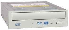 Sony AW-Q170A 18x Internal DVD±RW DL IDE Drive