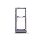 Yutongcr Galaxy S9+ / S9 SIM and Micro SD Card Tray Replacement