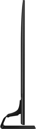 Samsung E18SAMQN55QN90AA 55