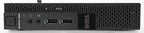 Dell 3020 Micro i5-4590T Desktop Fast SSD Renewed