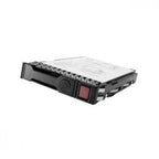 HP 99999 480GB 2.5