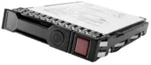 HP 877784-B21 960GB SATA SSD LFF Drive