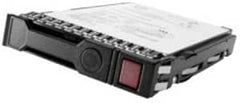 HP 877776-B21 480GB SATA SSD