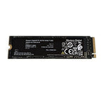 Western Digital SDBPNTY-256G WD 256GB Gaming SSD