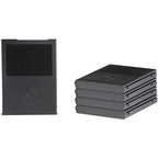 Atomos ATOMCAD112 Master Caddy II Hard Drive Case 5-Pack