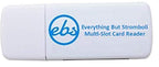 SanDisk 128GB Ultra MicroSD Card for Samsung A71