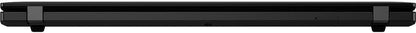 Lenovo ThinkPad T14s Gen 3 14" Laptop Ryzen 7 PRO 6850U 16GB RAM