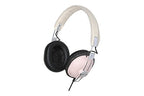 Panasonic RP-HTX7E-P Monitor Headphones Pink Retro