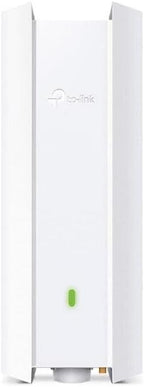 TP-Link EAP610-Outdoor AX1800 WiFi 6 Outdoor Access Point