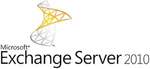 Microsoft Exchange Standard CAL 2010 5 Device License — main product image