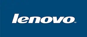 Lenovo 00YC037 SUSE Linux Ent HPC 3yr — main product image
