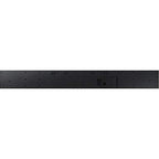 Samsung CRTSAMLST70T Terrace 3.0ch Outdoor Soundbar Renewed