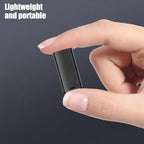 DalVick Miniature USB 2.0 MicroSD Card Reader