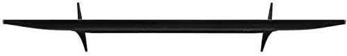 LG 49UH6030 49-Inch 4K UHD Smart LED TV Bundle